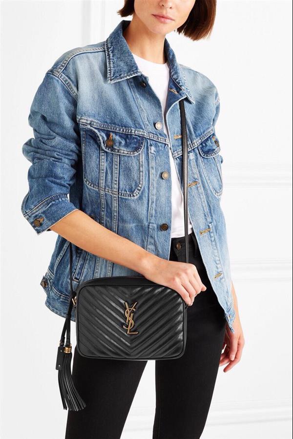 2026224192442669 520